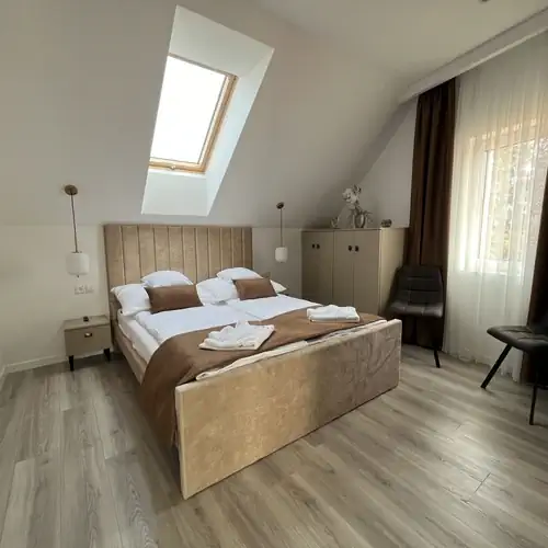 Astra Lux Apartments Hajdúszoboszló 015 kép