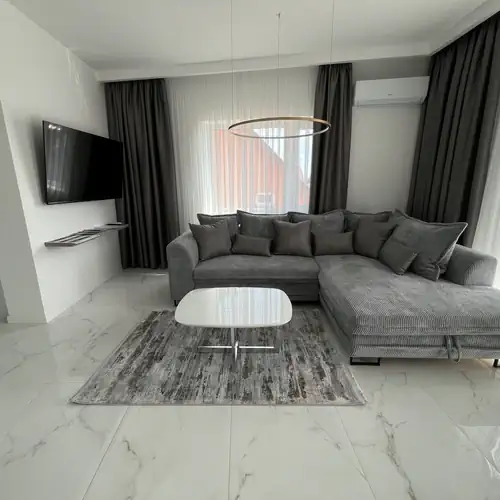 Astra Lux Apartments Hajdúszoboszló 018 kép