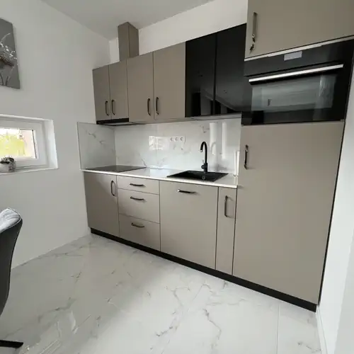 Astra Lux Apartments Hajdúszoboszló 024 kép