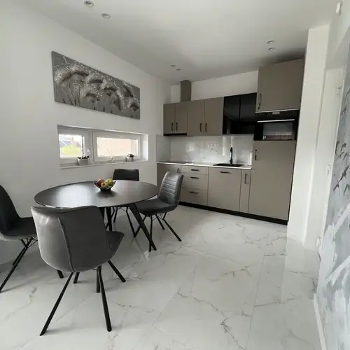 Astra Lux Apartments Hajdúszoboszló 025 kép