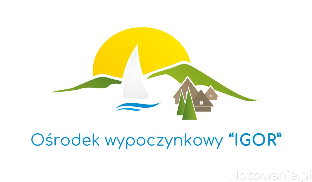 Ośrodek Wypoczynkowy Igor Zarzecze, Żywiec