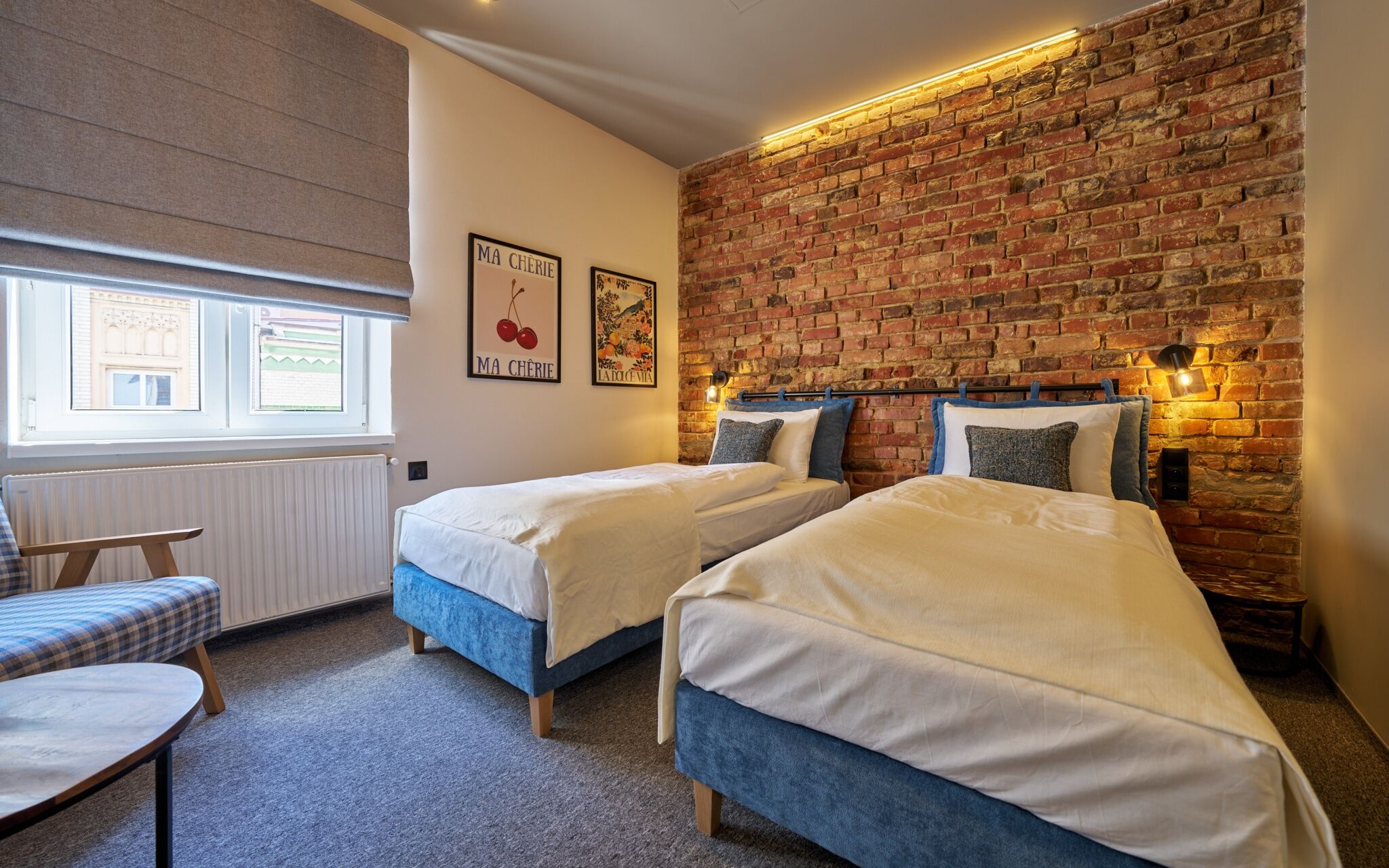 ApartHotel Sobieskiego 9 Rybnik