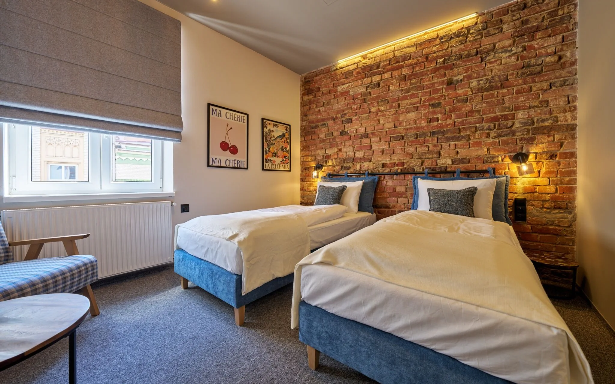 ApartHotel Sobieskiego 9 Rybnik