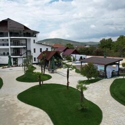 Denta Suport Hotel Râmnicu Vâlcea