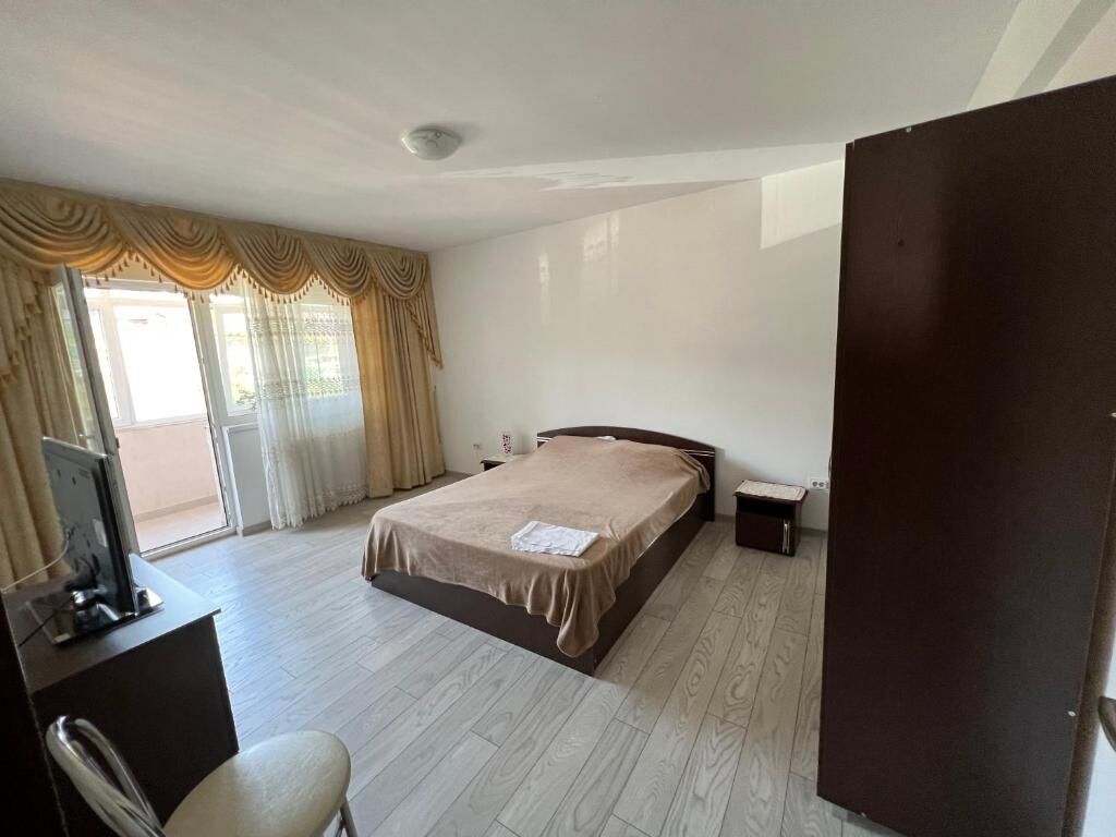 Apartament Ella Doo Iași