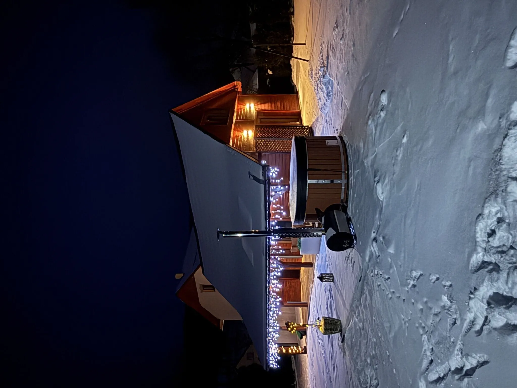 Chata U Ali - Noclegi Milówka, Żywiec