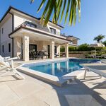 Wellness, opuštanje