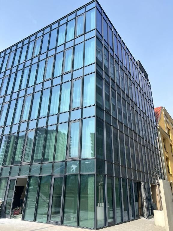 River Premium Apartments