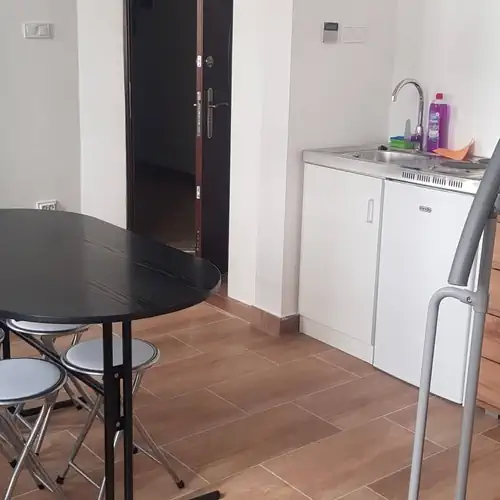 Roland Apartman belváros- Keleti Budapest 006 kép