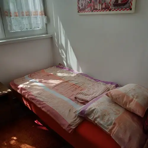 Irisz Apartman Harkány 011 kép