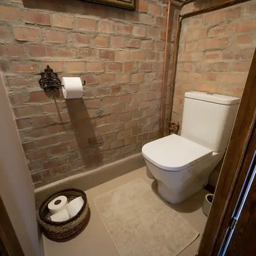 História Présház Apartman Nagyréde 014 kép
