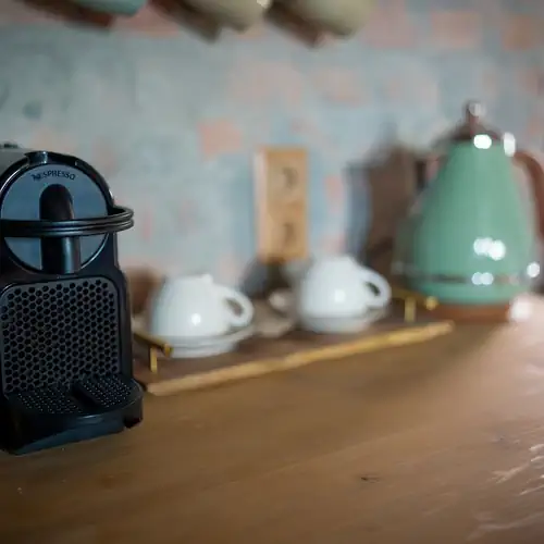 História Présház Apartman Nagyréde 007 kép