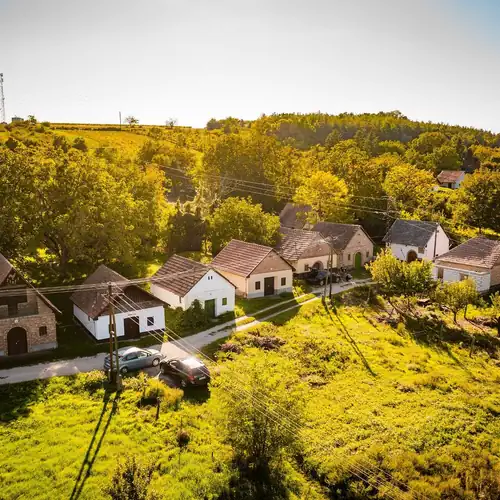 História Présház Apartman Nagyréde 019 kép