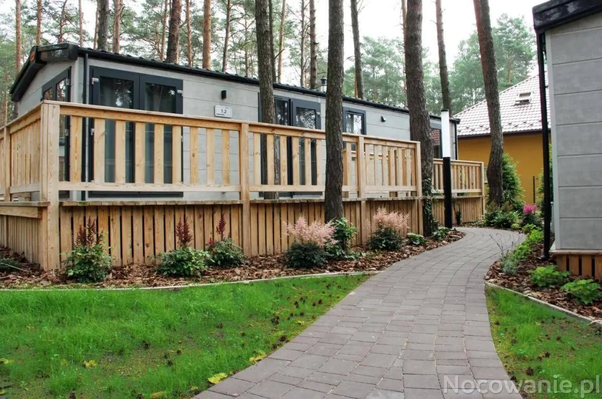 Onyx Rekreacja Sielpia Wielka