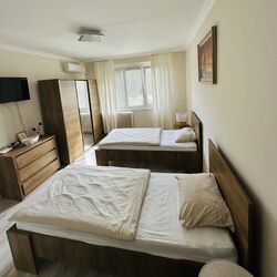 Anna Apartman Százhalombatta