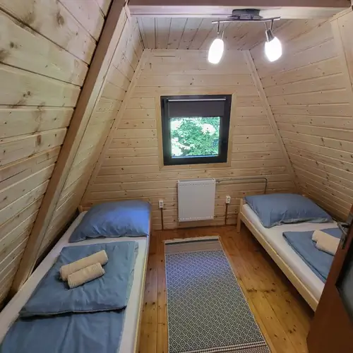 Odin Cabin Telkibánya 008 kép