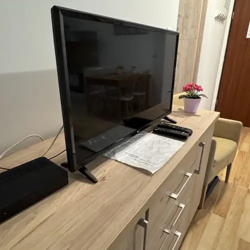 Vagabond Apartman Miskolc 004 kép