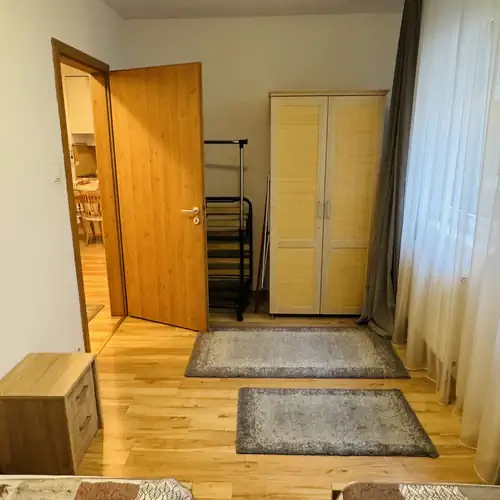 Vagabond Apartman Miskolc 009 kép