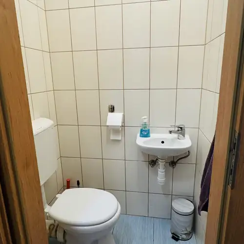 Vagabond Apartman Miskolc 010 kép