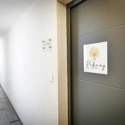 Rebany  Apartman 1 Debrecen 003 kép