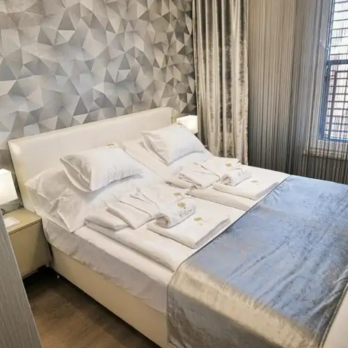 Rebany  Apartman 1 Debrecen 020 kép