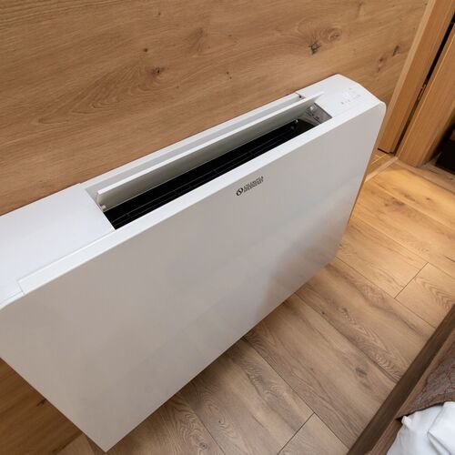 Villa Lackó Exkluzív Apartmanok Keszthely  3