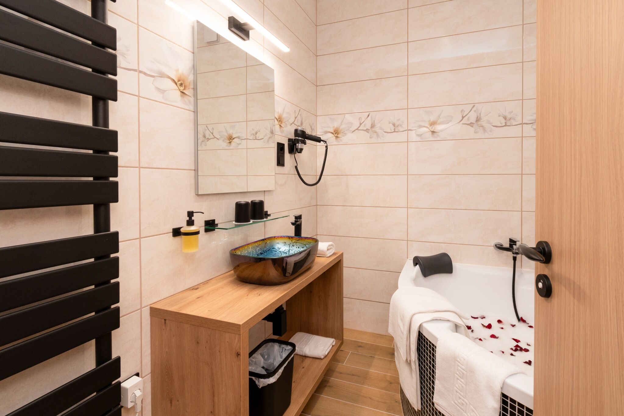 Villa Lackó Exkluzív Apartmanok Keszthely