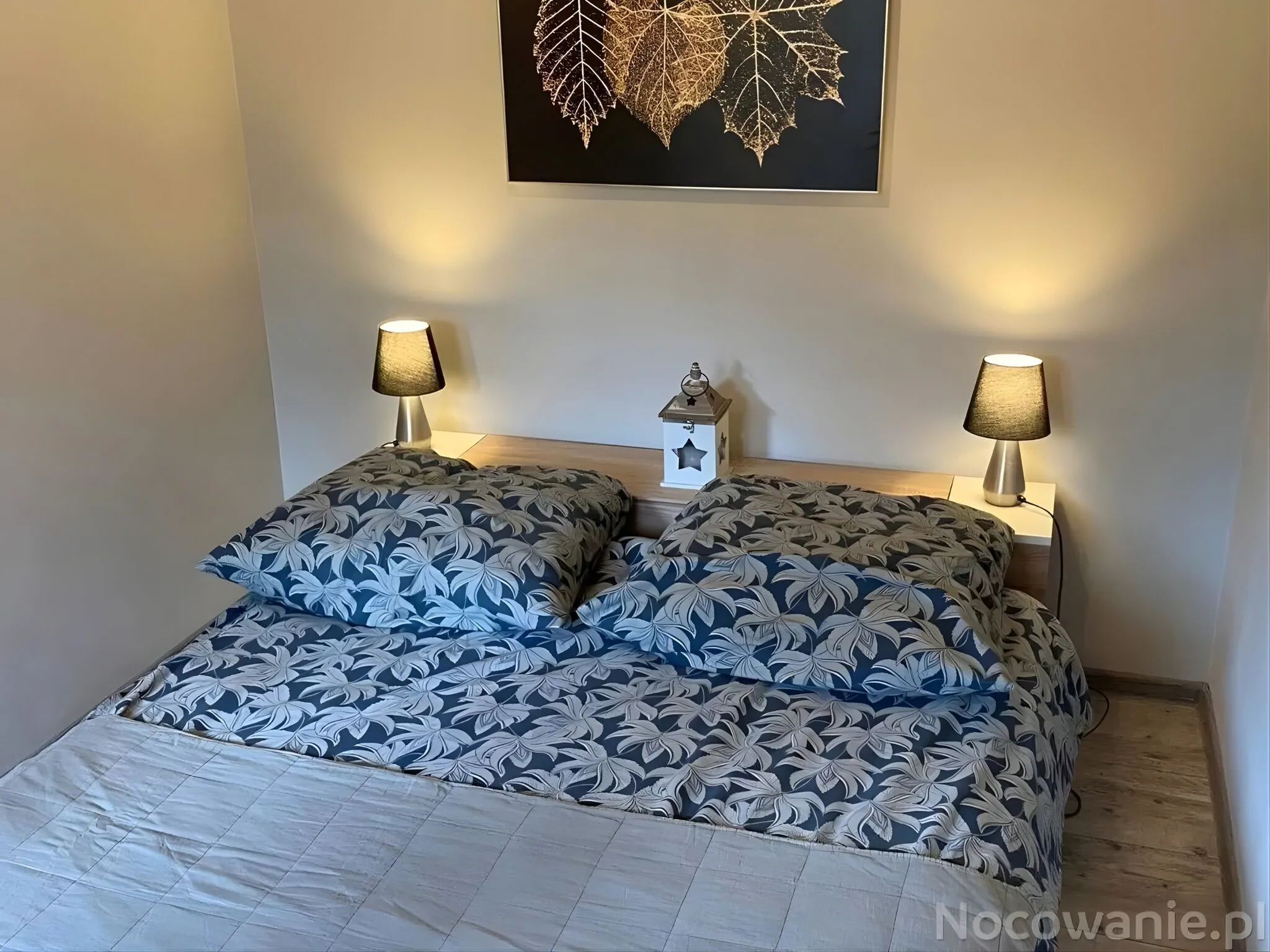 Apartament nad Grajcarkiem Szczawnica