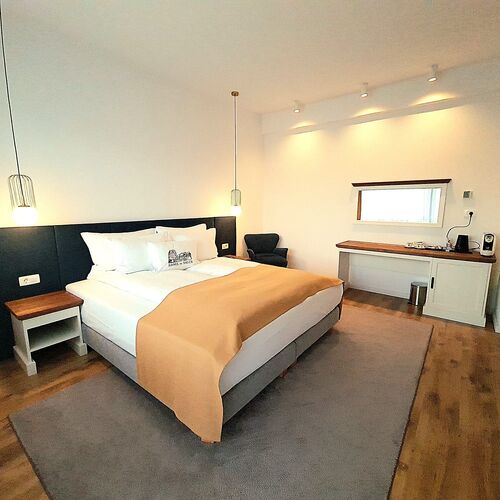 Hanul cu Sălcii Călimănești