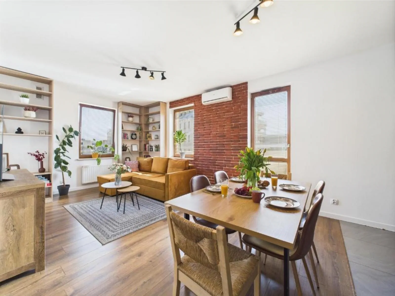 Słoneczny Premium Radom Centrum