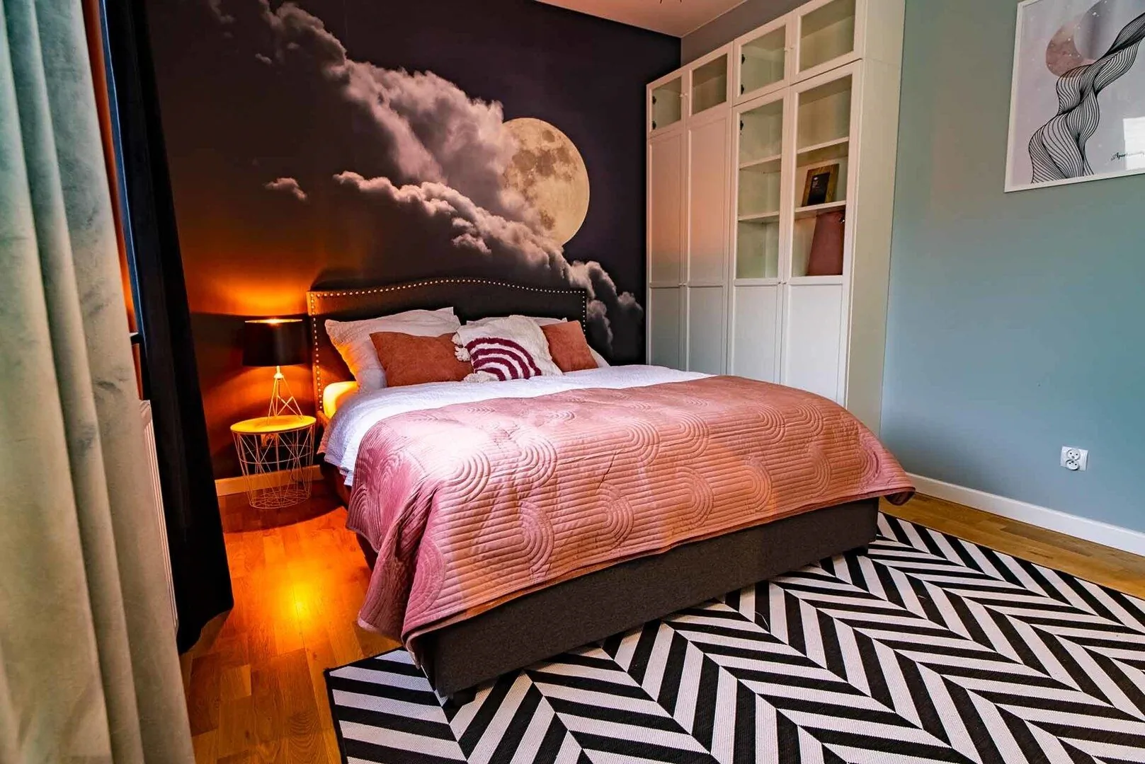 Słoneczny Komfort Radom Centrum