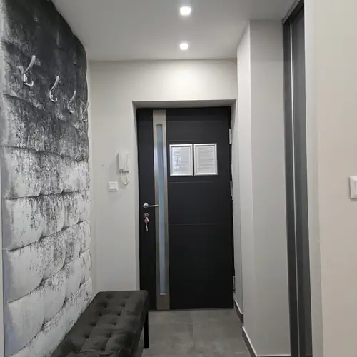 Rebany Apartman 3 Debrecen 013 kép