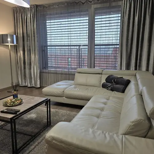 Rebany Apartman 3 Debrecen 015 kép