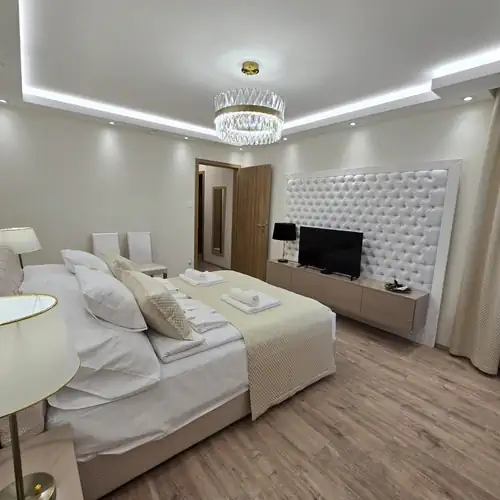 Rebany Apartman 3 Debrecen 018 kép