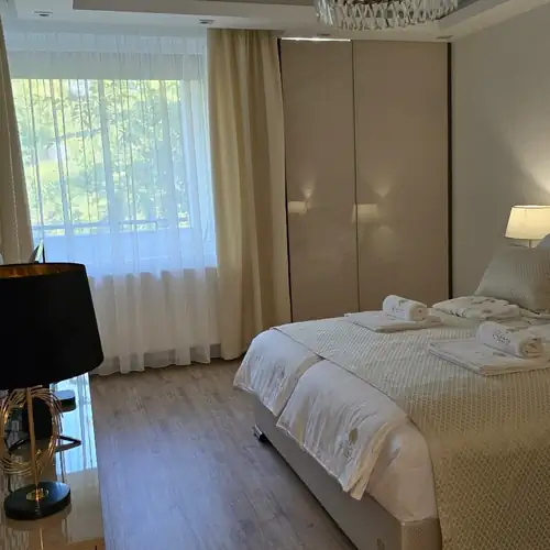 Rebany Apartman 3 Debrecen 022 kép