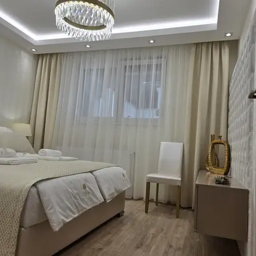 Rebany Apartman 3 Debrecen 051 kép