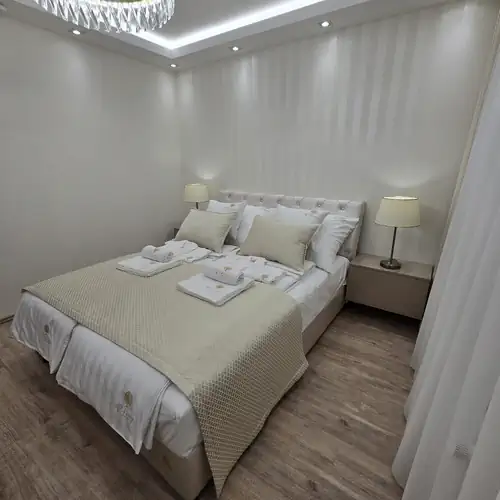 Rebany Apartman 3 Debrecen 054 kép