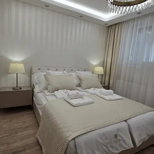 Rebany Apartman 3 Debrecen 060 kép