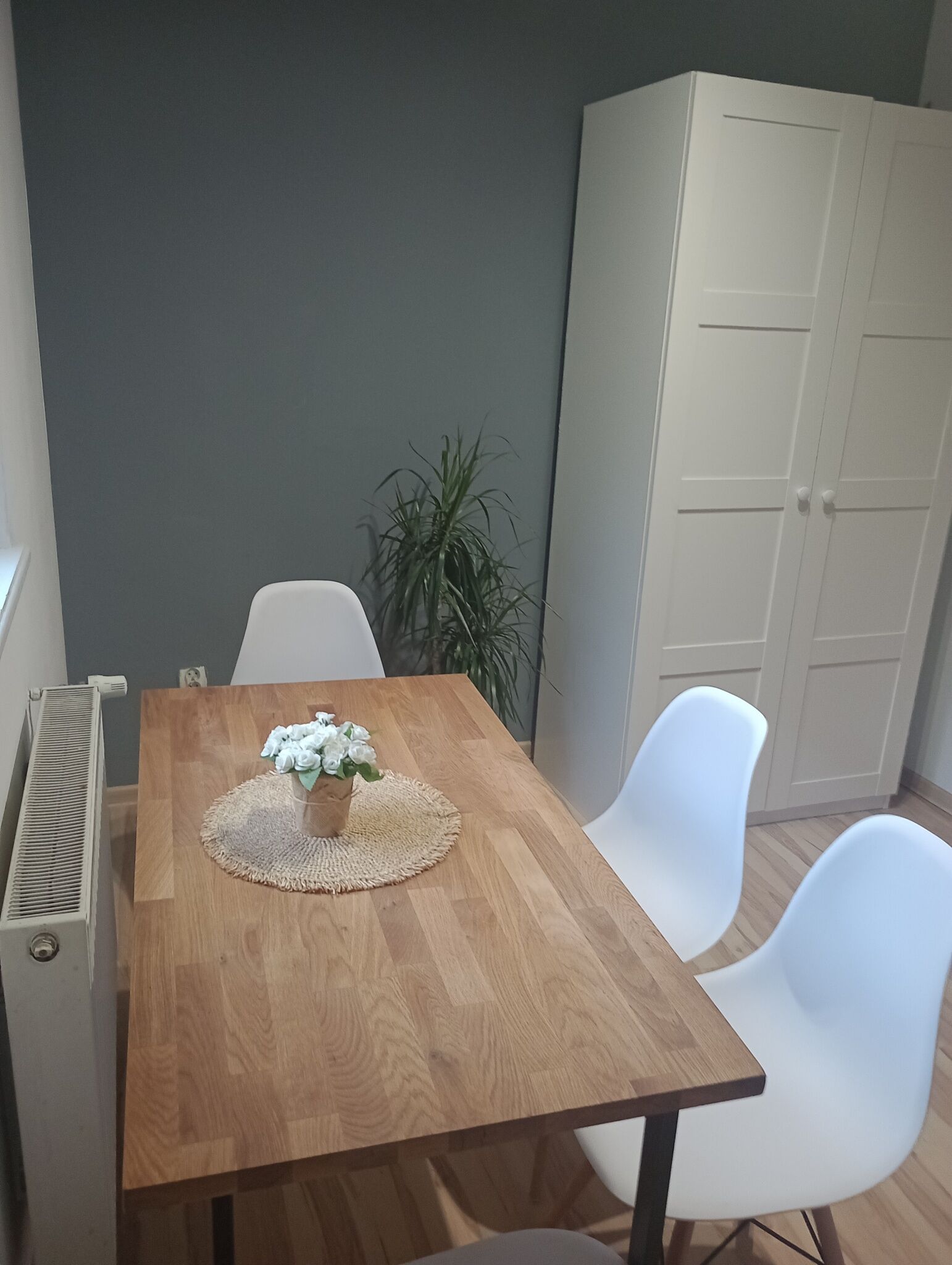  Apartament Skalny Domek Krościenko nad Dunajcem 