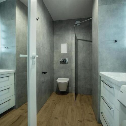 WiguryTower Apartaments 98