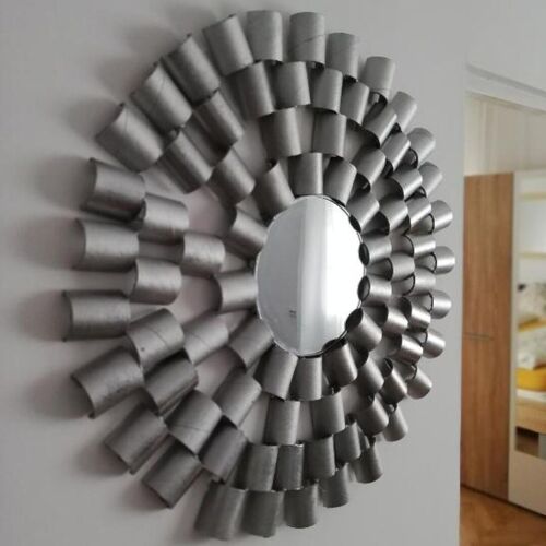 Spiegel Center Apartaments Oradea