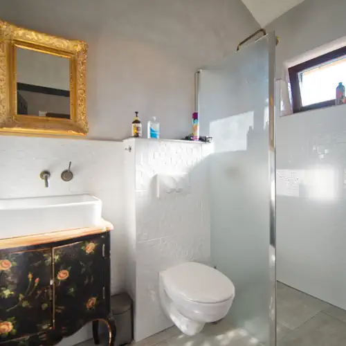 Patrimonium Wellness Apartments Tiszaszentimre 011 kép