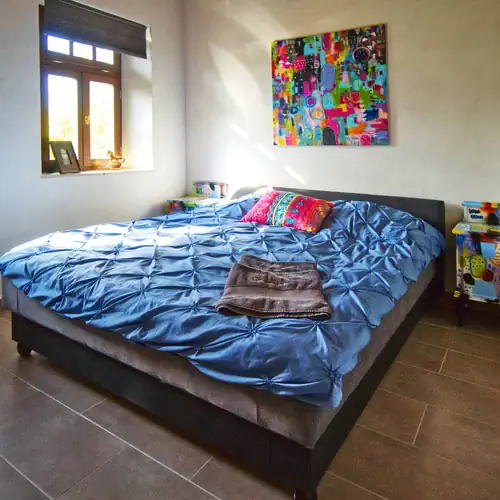 Patrimonium Wellness Apartments Tiszaszentimre 012 kép