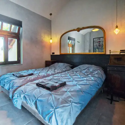 Patrimonium Wellness Apartments Tiszaszentimre 026 kép