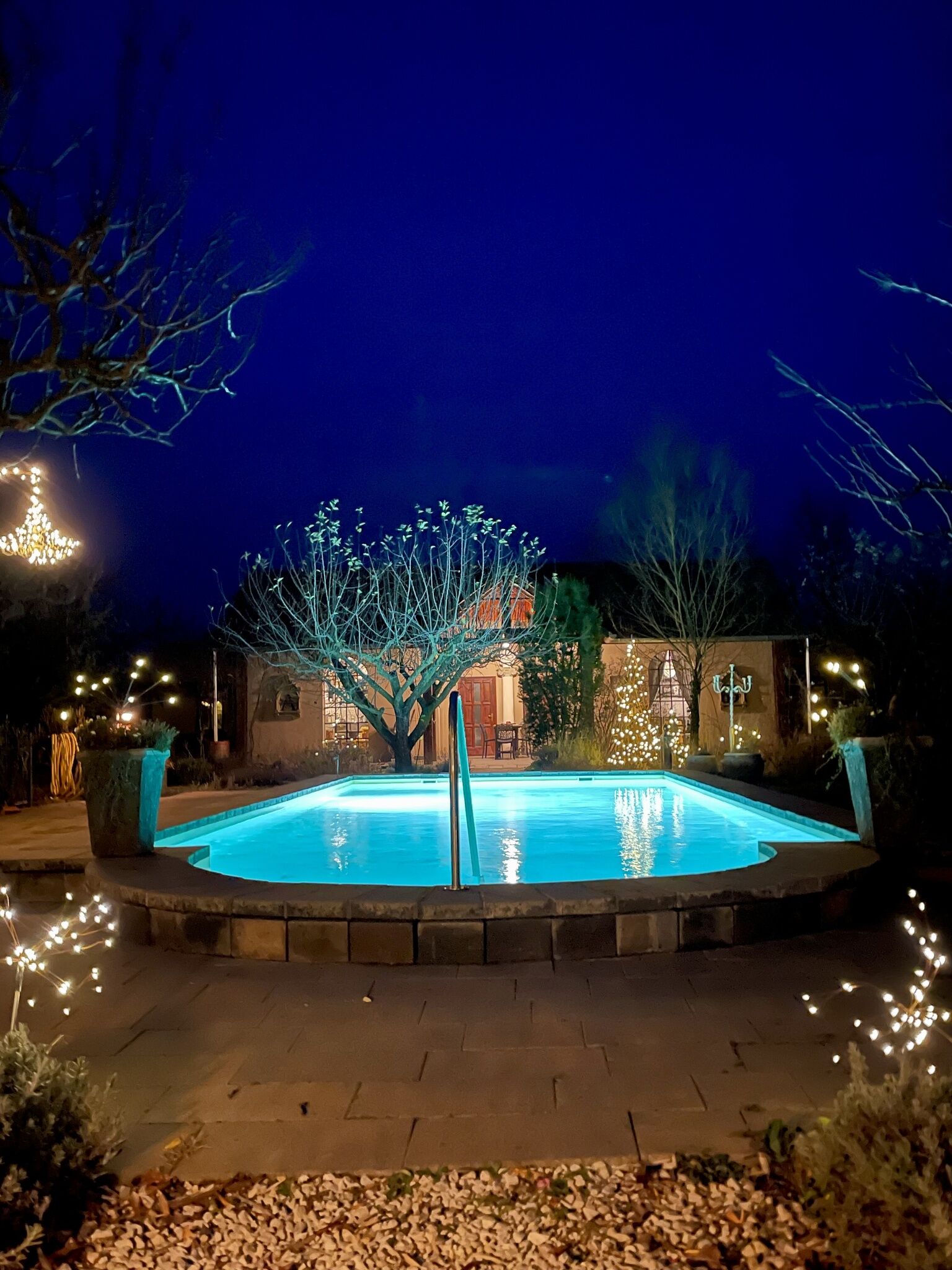 Patrimonium Wellness Apartments Tiszaszentimre