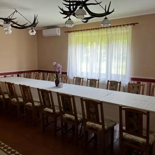 Kondákor Vendégház Tormafölde 006 kép