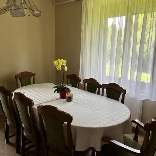 Kondákor Vendégház Tormafölde 008 kép