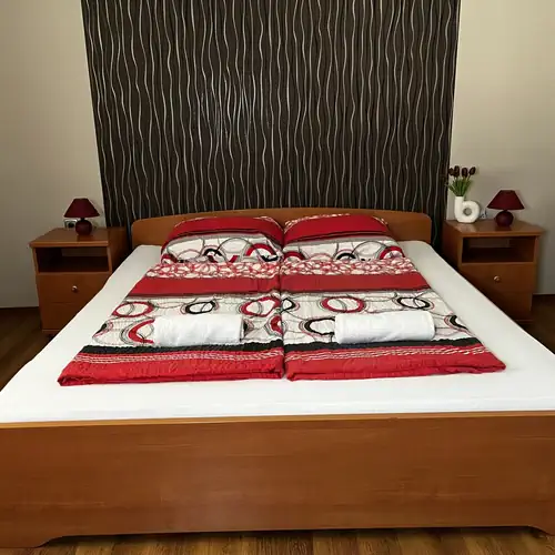 Kondákor Vendégház Tormafölde 009 kép