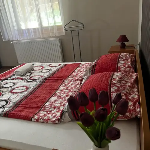 Kondákor Vendégház Tormafölde 010 kép