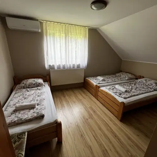Kondákor Vendégház Tormafölde 011 kép